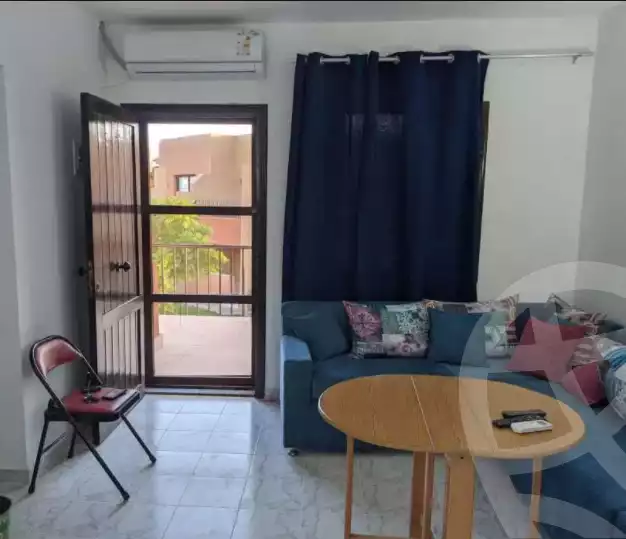 https://aqarmap.com.eg/ar/listing/4081567-for-rent-red-sea-hurghada-resorts-mkdy-hyts