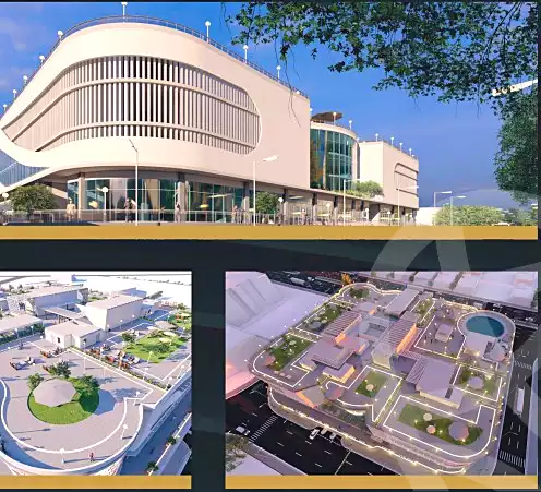 https://aqarmap.com.eg/en/listing/3280480-projects-xs79-mall