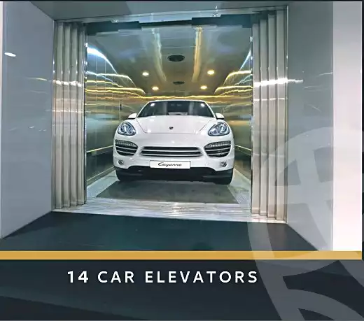 https://aqarmap.com.eg/en/listing/3280480-projects-xs79-mall