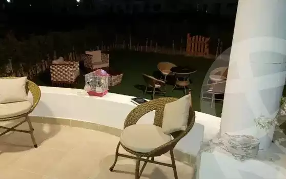 https://aqarmap.com.eg/en/listing/4069008-for-rent-ras-sidr-ras-sidr-resorts-jwldn-bytsh-2