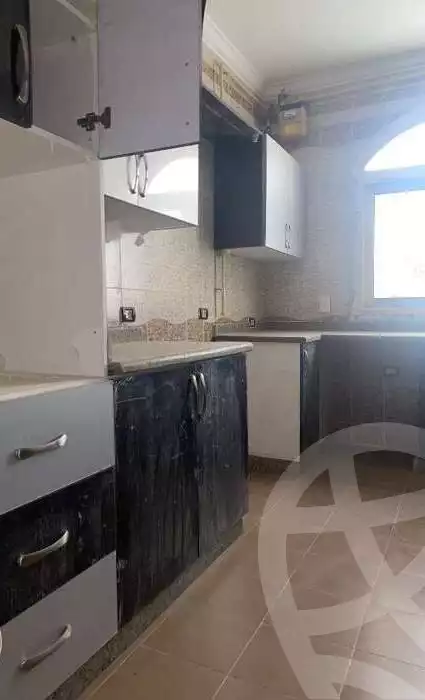https://aqarmap.com.eg/ar/listing/3723617-for-rent-cairo-new-cairo-bait-el-watan
