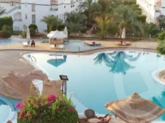 https://aqarmap.com.eg/ar/listing/4085391-for-rent-sharm-el-sheikh-resorts-dlt-shrm