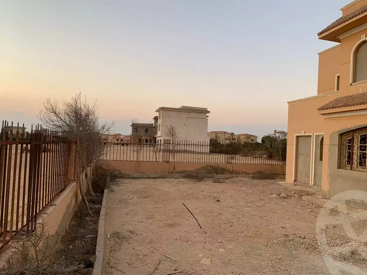 https://aqarmap.com.eg/en/listing/4125744-for-sale-cairo-alex-cairo-desert-road-kmbwnd-fy-tryq-skndry-lshrwy-golf-el-solimanya