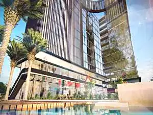 https://aqarmap.com.eg/ar/listing/3283581-projects-vigor_mall