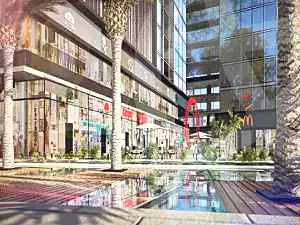 https://aqarmap.com.eg/ar/listing/3283581-projects-vigor_mall