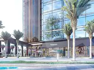 https://aqarmap.com.eg/ar/listing/3283581-projects-vigor_mall