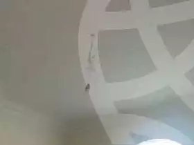https://aqarmap.com.eg/ar/listing/3723617-for-rent-cairo-new-cairo-bait-el-watan