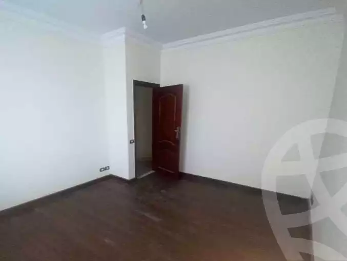 https://aqarmap.com.eg/ar/listing/3723617-for-rent-cairo-new-cairo-bait-el-watan
