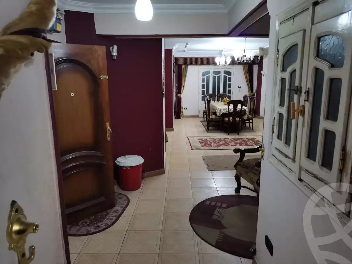 https://aqarmap.com.eg/ar/listing/3287308-for-sale-cairo-faisal-awel-faisal