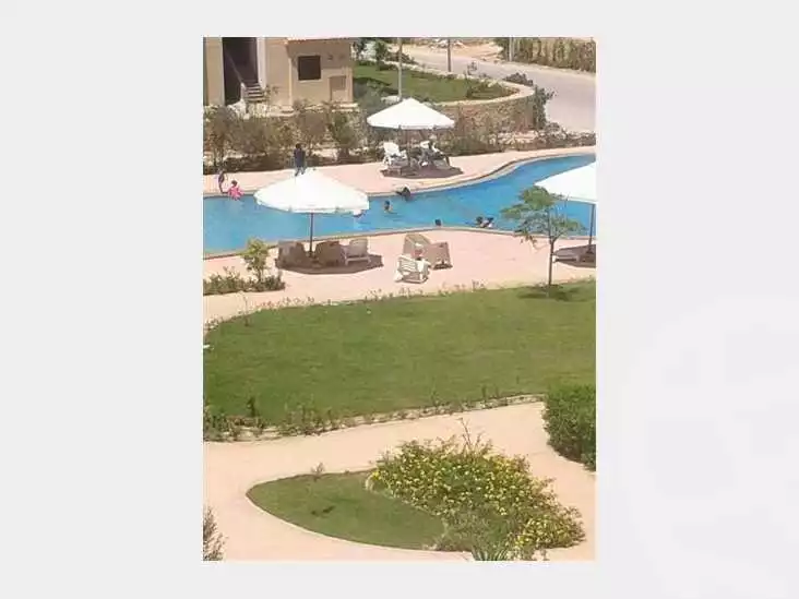https://aqarmap.com.eg/ar/listing/4049789-for-sale-marsa-matruh-el-dabaa