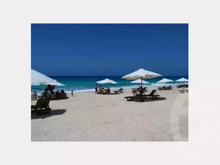 https://aqarmap.com.eg/ar/listing/4049789-for-sale-marsa-matruh-el-dabaa