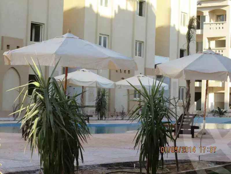 https://aqarmap.com.eg/ar/listing/4049789-for-sale-marsa-matruh-el-dabaa