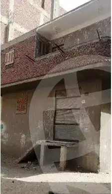 https://aqarmap.com.eg/en/listing/4045260-for-sale-qalyubia-qlioub-qlioub-city