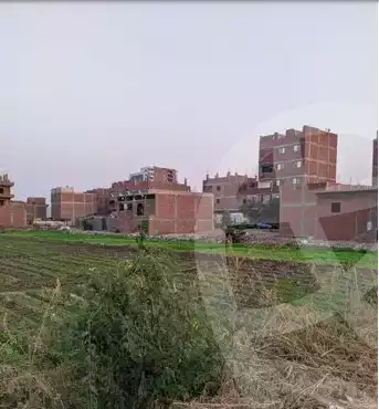 https://aqarmap.com.eg/en/listing/4145491-for-sale-qalyubia-el-khsos-el-khosos-city