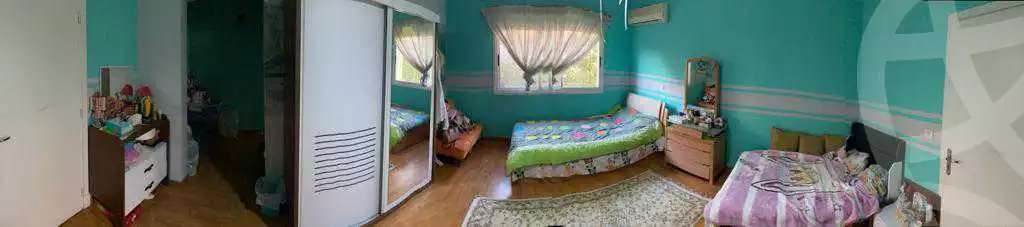 https://aqarmap.com.eg/ar/listing/3607409-for-sale-cairo-new-cairo-north-rehab