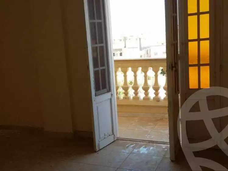https://aqarmap.com.eg/en/listing/4065659-for-sale-alexandria-sidi-kirayr