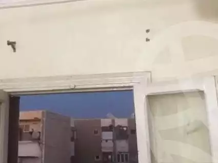 https://aqarmap.com.eg/ar/listing/3705751-for-sale-aswan-aswan-city