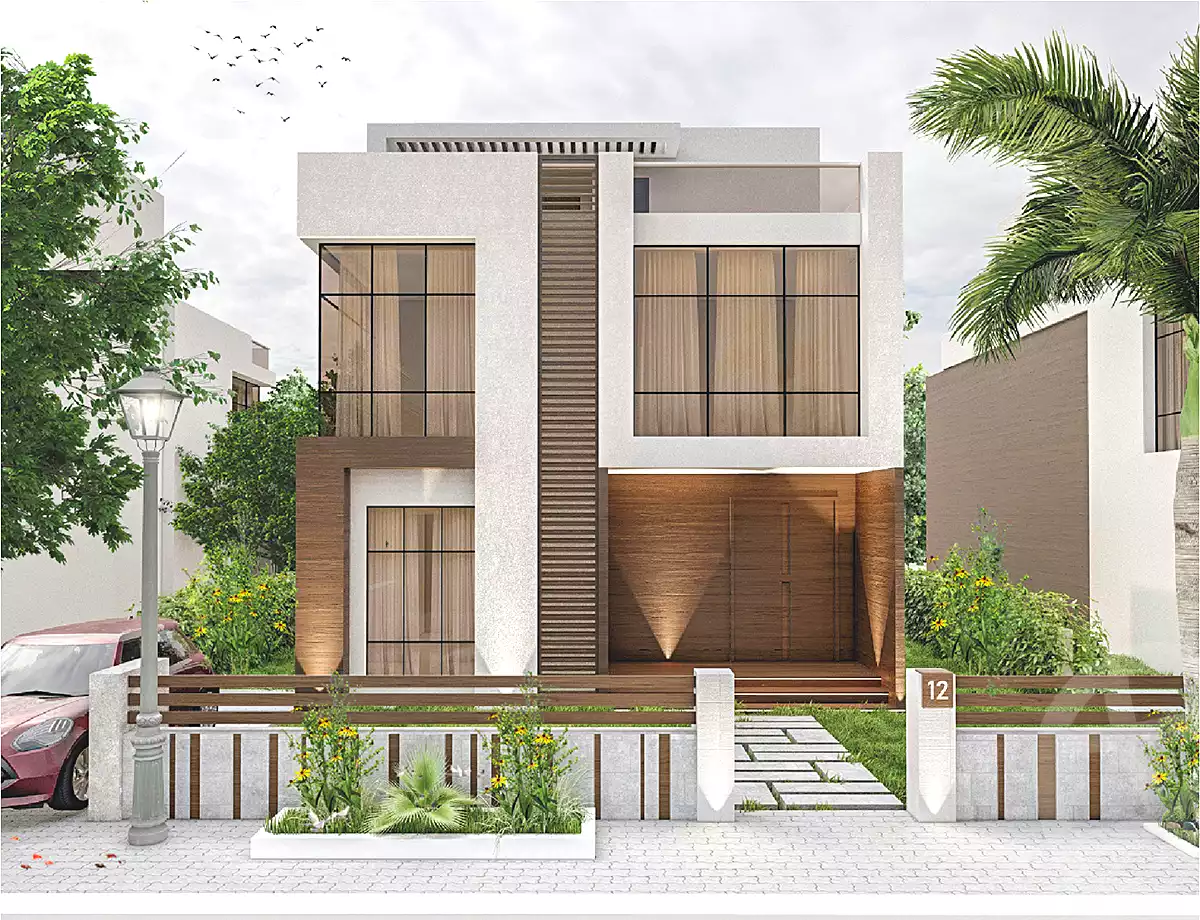 https://aqarmap.com.eg/en/listing/3292228-projects-moon-hills-2