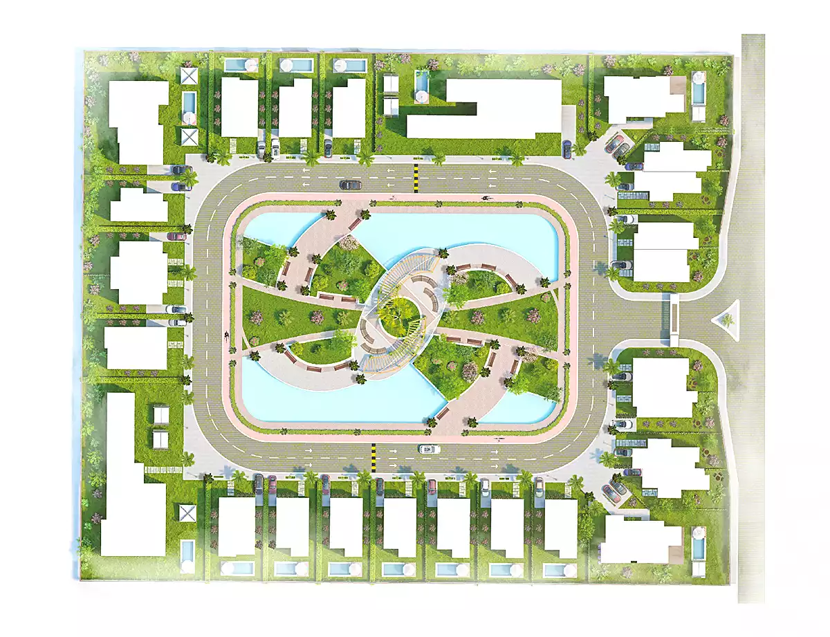 https://aqarmap.com.eg/en/listing/3292228-projects-moon-hills-2