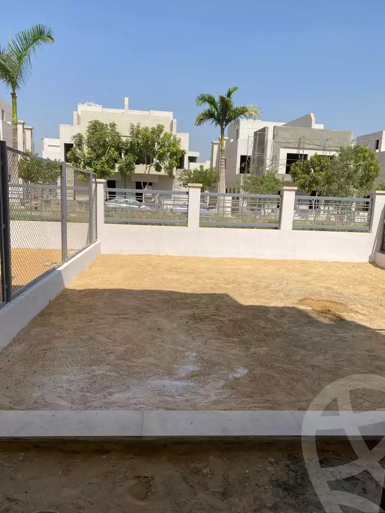 https://aqarmap.com.eg/ar/listing/3646820-for-sale-cairo-el-sheikh-zayed-city-compounds-in-sheikh-zayed-atrio