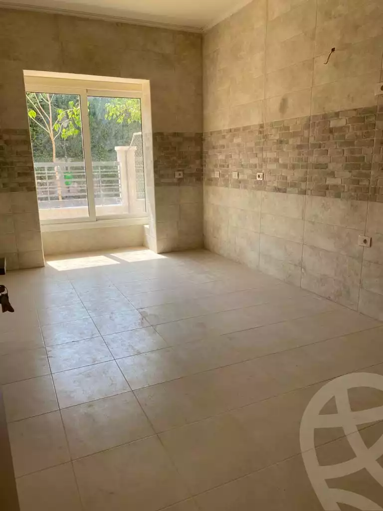 https://aqarmap.com.eg/ar/listing/3646820-for-sale-cairo-el-sheikh-zayed-city-compounds-in-sheikh-zayed-atrio