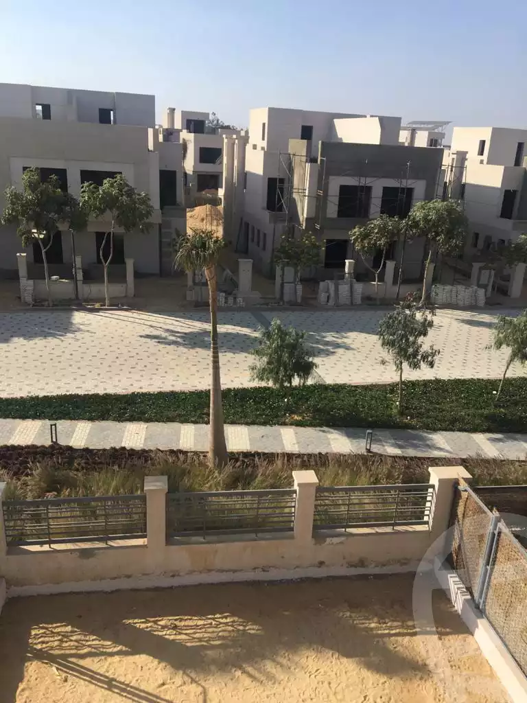 https://aqarmap.com.eg/ar/listing/3646820-for-sale-cairo-el-sheikh-zayed-city-compounds-in-sheikh-zayed-atrio