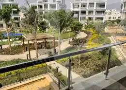 https://aqarmap.com.eg/ar/listing/4170912-for-sale-cairo-el-sheikh-zayed-city-compounds-in-sheikh-zayed-beverly-hills