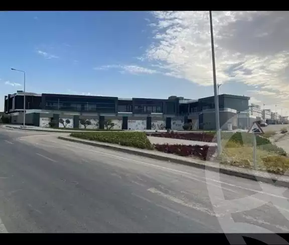 https://aqarmap.com.eg/en/listing/4225179-for-rent-cairo-el-sheikh-zayed-city-compounds-west-mark-real-mark-development