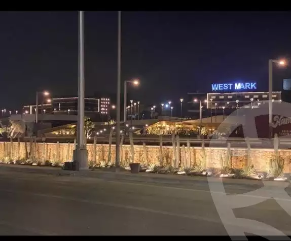 https://aqarmap.com.eg/en/listing/4225179-for-rent-cairo-el-sheikh-zayed-city-compounds-west-mark-real-mark-development
