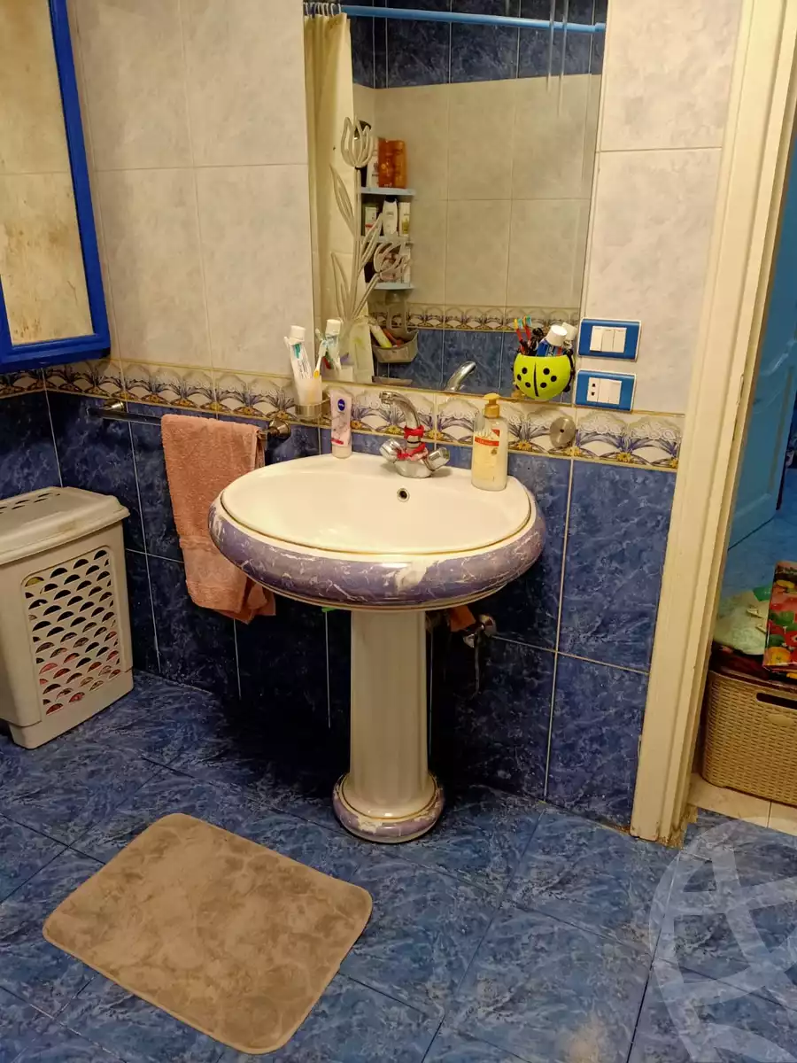 https://aqarmap.com.eg/ar/listing/4088426-for-sale-cairo-el-haram-el-haram