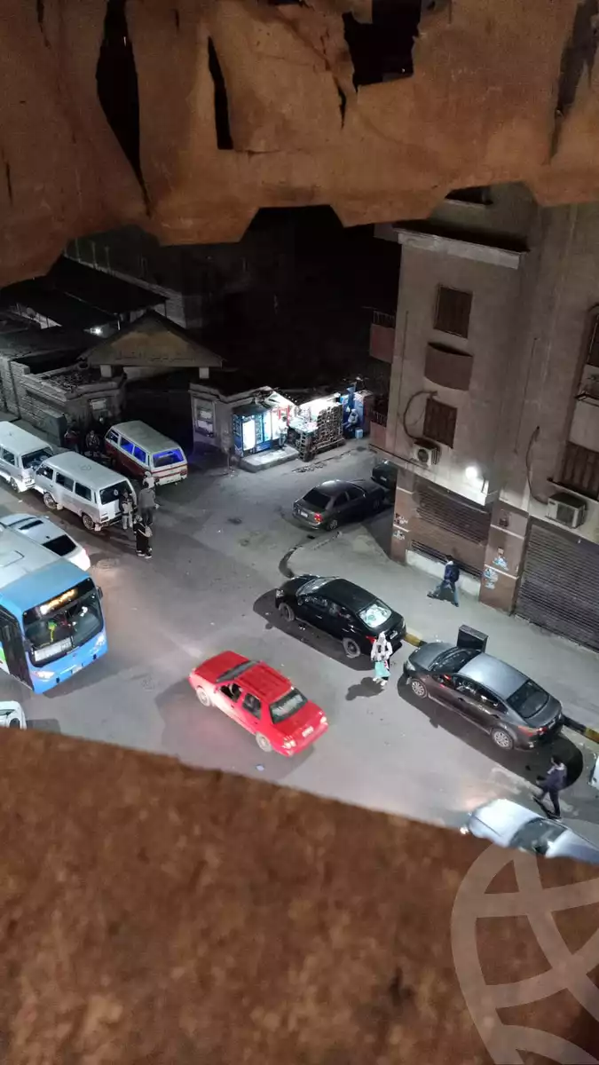 https://aqarmap.com.eg/ar/listing/4088426-for-sale-cairo-el-haram-el-haram