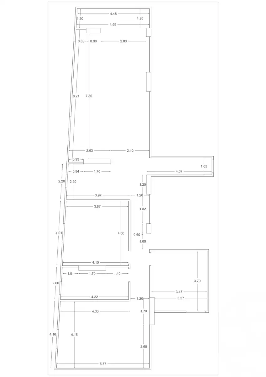https://aqarmap.com.eg/en/listing/4101888-for-sale-cairo-heliopolis-merryland-abdallah-al-nadim-st