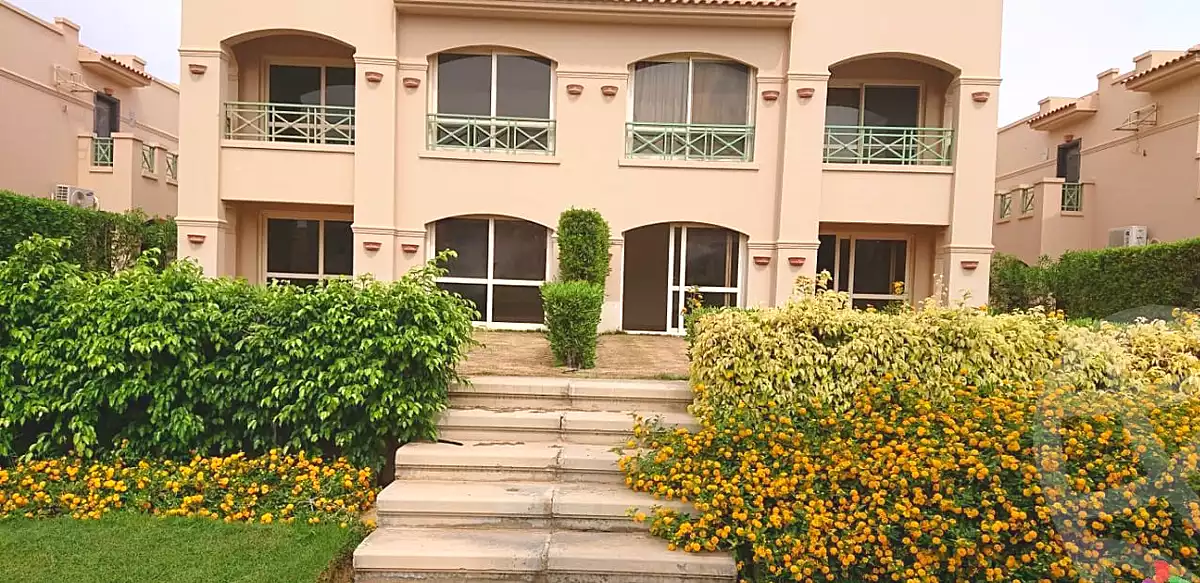 https://aqarmap.com.eg/ar/listing/2787270-projects-lavista-gardens