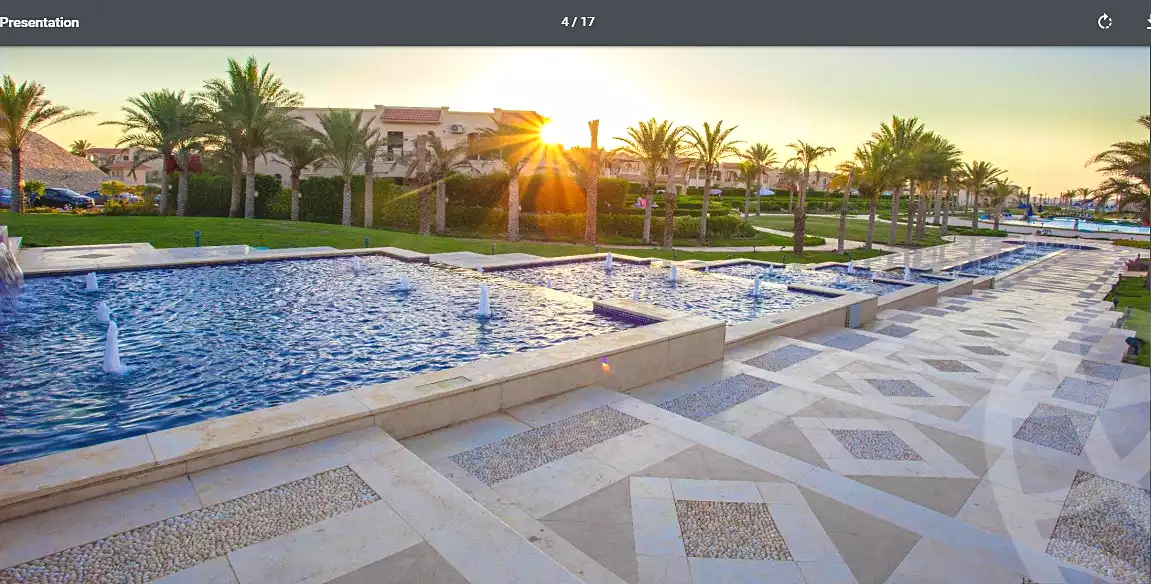 https://aqarmap.com.eg/ar/listing/2720781-projects-lavista-bay-east