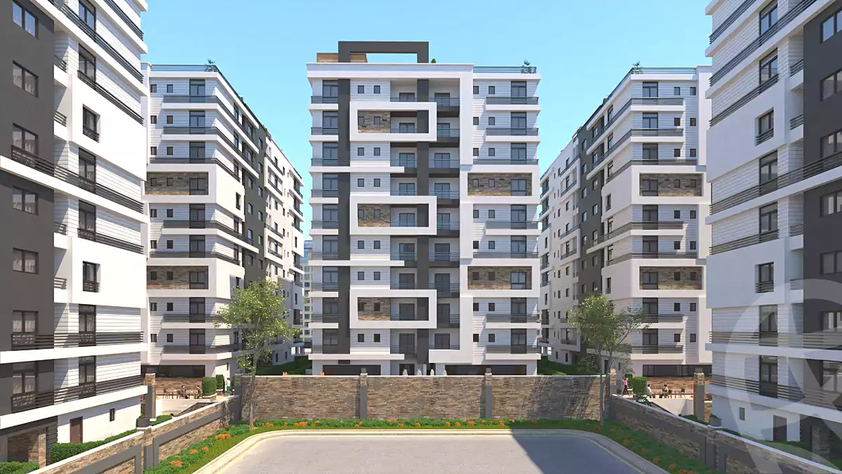 https://aqarmap.com.eg/ar/listing/2608516-projects-maadi-valley