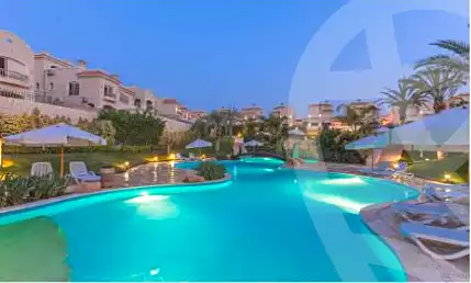 https://aqarmap.com.eg/ar/listing/2623147-projects-el-patio-prime