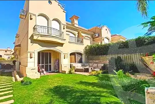 https://aqarmap.com.eg/ar/listing/2623147-projects-el-patio-prime