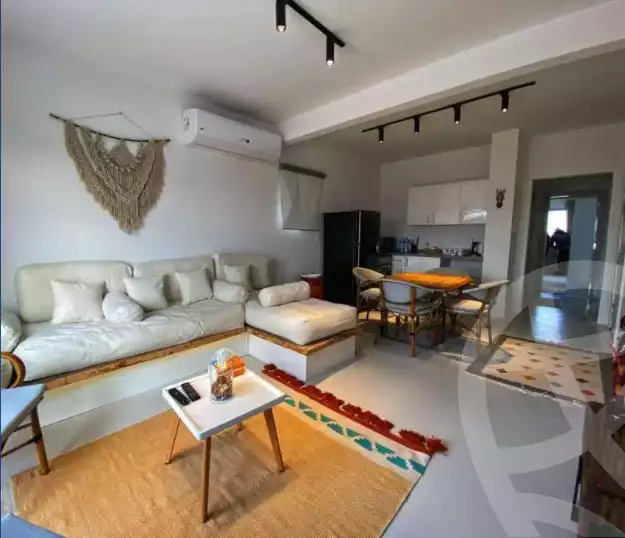 https://aqarmap.com.eg/en/listing/4069566-for-rent-red-sea-gouna-el-gouna-resorts-swan-lake