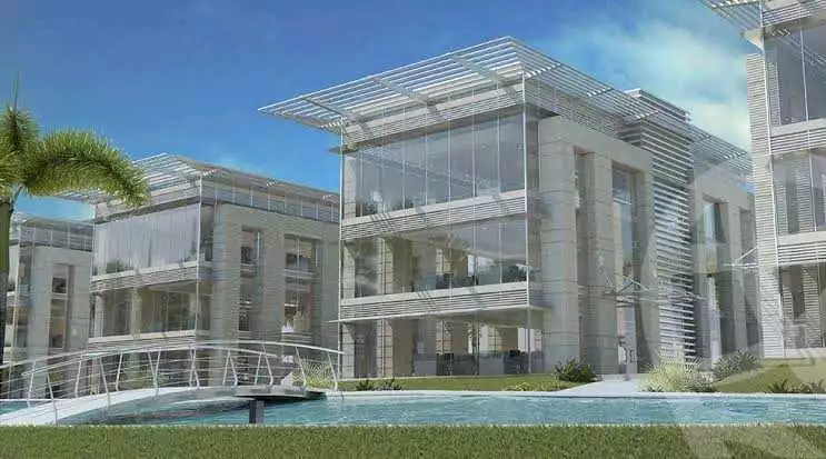 https://aqarmap.com.eg/ar/listing/3607516-for-sale-cairo-new-cairo-compounds-cairo-business-park