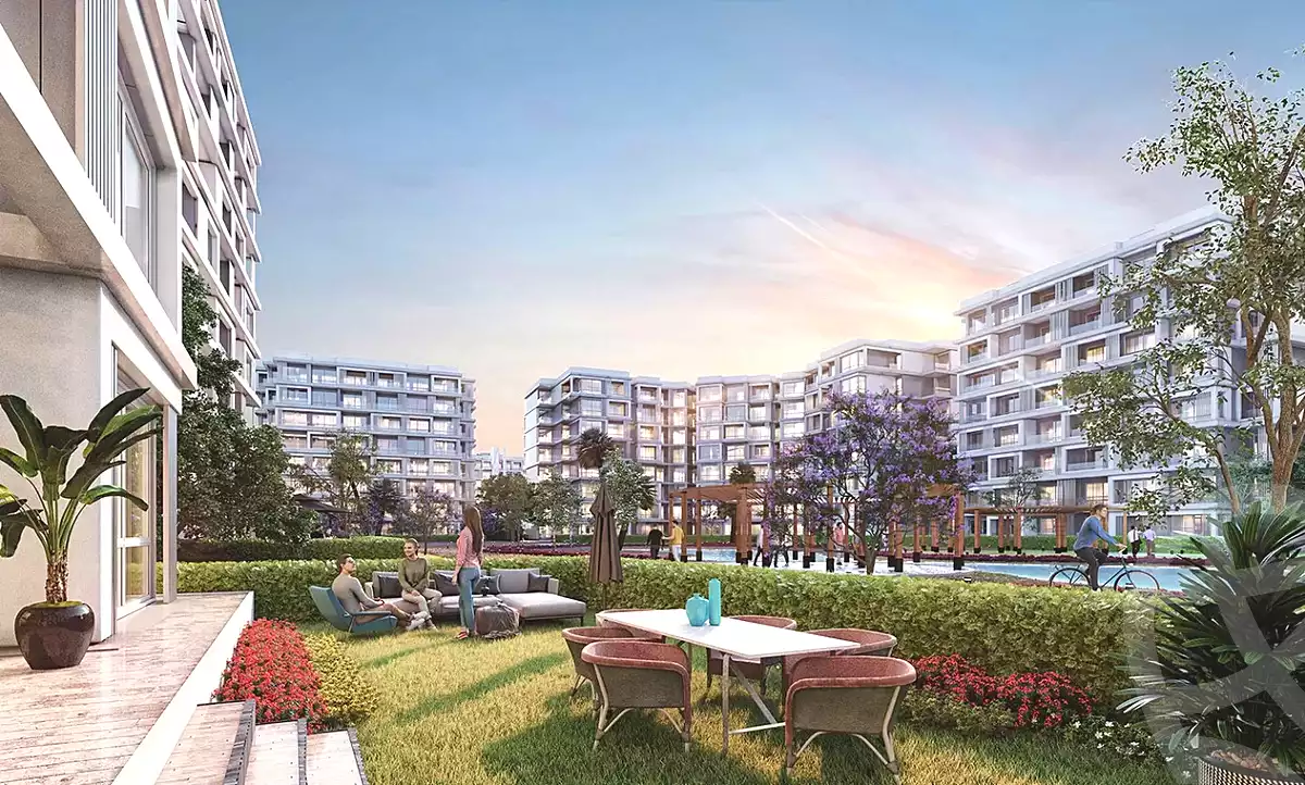 https://aqarmap.com.eg/ar/listing/2969518-projects-entrada
