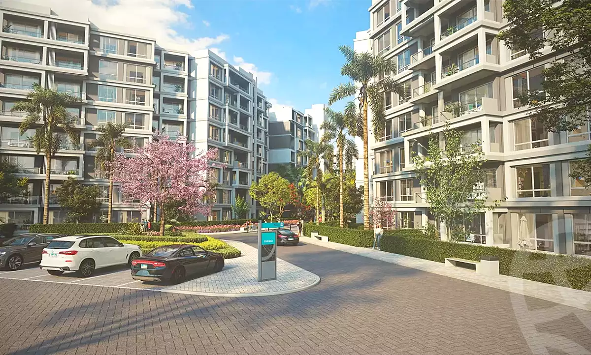 https://aqarmap.com.eg/ar/listing/2969518-projects-entrada