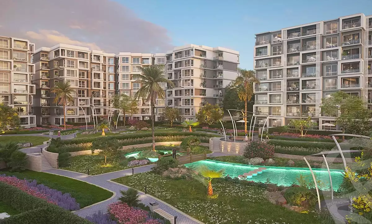 https://aqarmap.com.eg/ar/listing/2969673-projects-entrada
