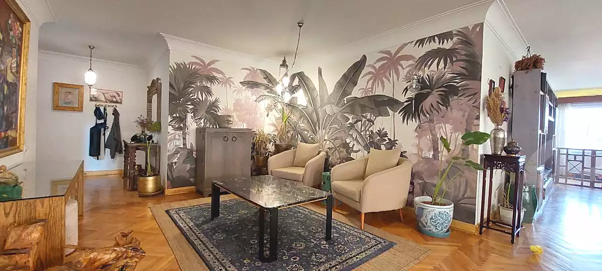 https://aqarmap.com.eg/ar/listing/3303772-for-sale-cairo-el-maadi-sarayat-el-maadi-street-23