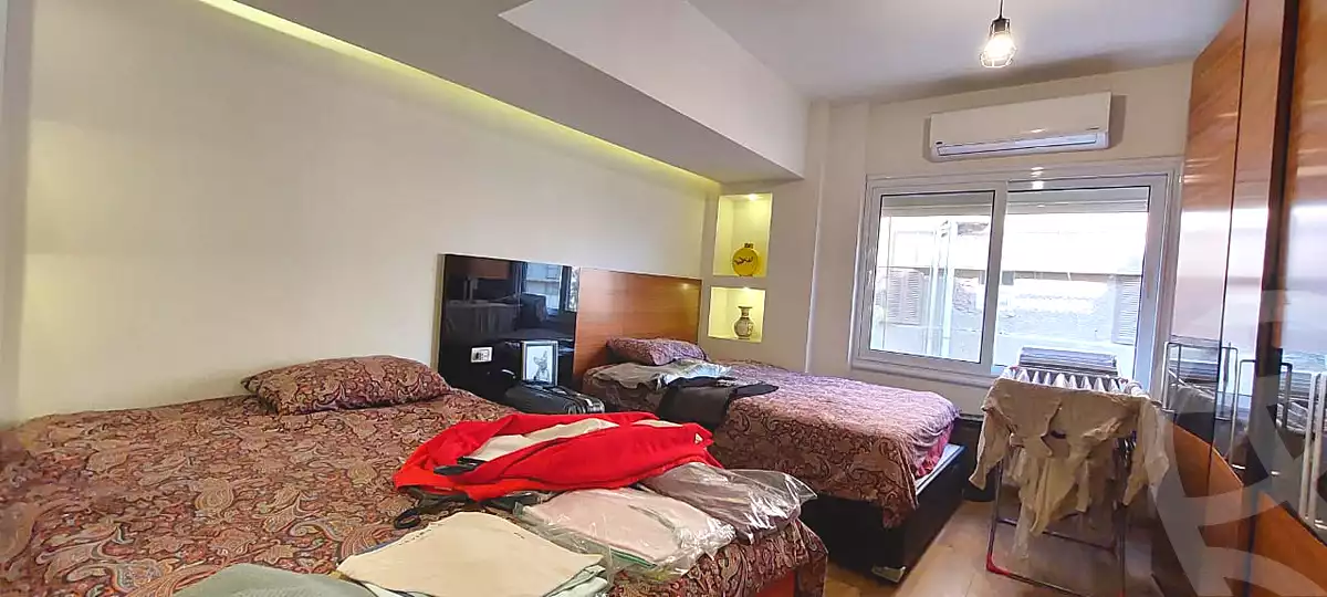 https://aqarmap.com.eg/ar/listing/3303772-for-sale-cairo-el-maadi-sarayat-el-maadi-street-23