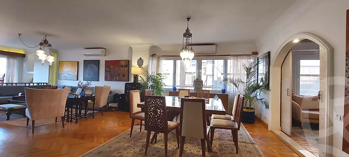 https://aqarmap.com.eg/ar/listing/3303772-for-sale-cairo-el-maadi-sarayat-el-maadi-street-23
