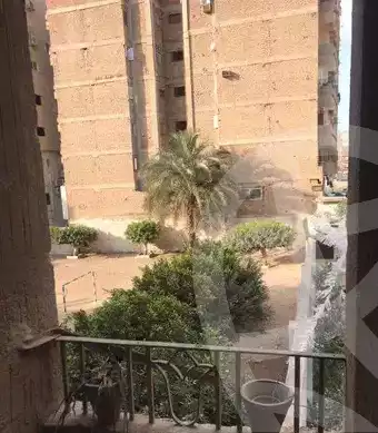 https://aqarmap.com.eg/en/listing/4057302-for-sale-sharqia-zagazig-zagazig-city-el-ahrar-rd
