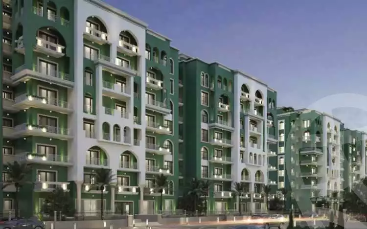 https://aqarmap.com.eg/en/listing/5760317-projects-la-verde