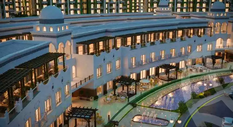 https://aqarmap.com.eg/en/listing/5760317-projects-la-verde