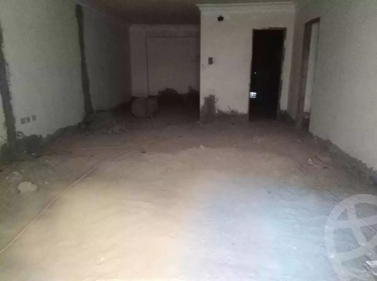 https://aqarmap.com.eg/en/listing/3634975-for-sale-aswan-aswan-city-aswan-city