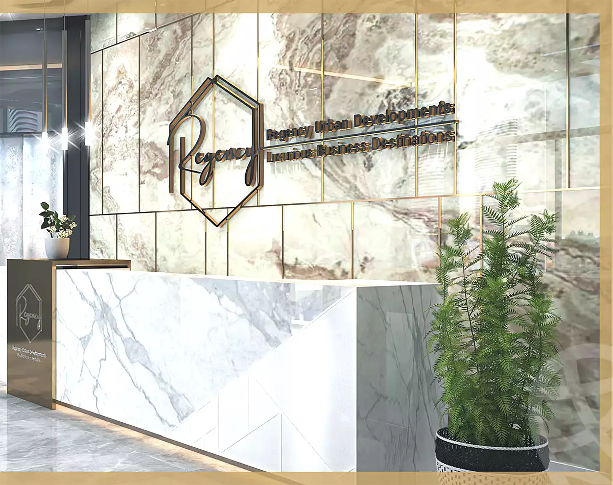 https://aqarmap.com.eg/ar/listing/3306391-projects-regency-medical-tower